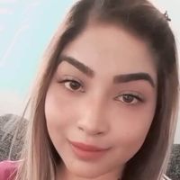 Riveshnie Padayachee profile picture