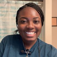 Brittany Little profile picture
