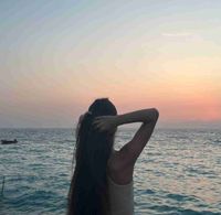 tamara profile picture