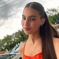 Tijana profile picture