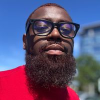 Monyier Roberts profile picture