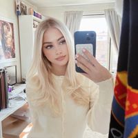 Stella profile picture