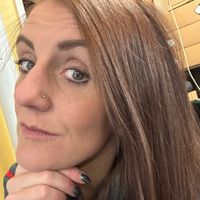 Lacie Ruppert profile picture
