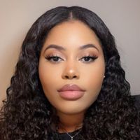 Gia Chia profile picture
