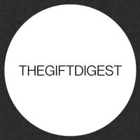 The Gift Digest profile picture