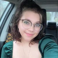 Aislyn Lewis profile picture