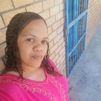 Janine profile picture