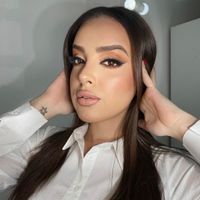 Mihaela Stojkovikj profile picture