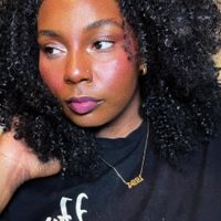 Torrance Seabrook profile picture