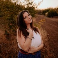 Katherine Stone profile picture
