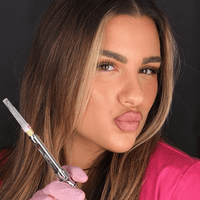 Nejla Zeba profile picture