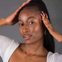 Tawana Dube profile picture