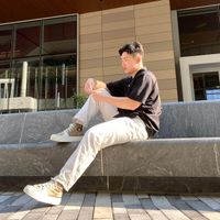 Tommy Na profile picture