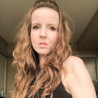 Melissa Skene profile picture
