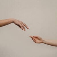 Doriana Berardino profile picture