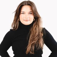 Jordan Young profile picture