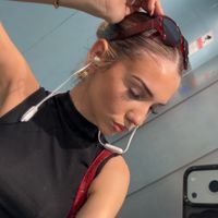 Leona Andrijanić profile picture