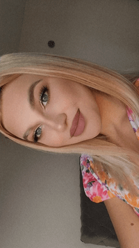 Marjanović Stefana | Beauty & Lifestyle profile picture