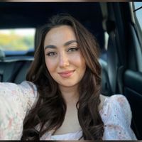 Elizabeth Brown profile picture