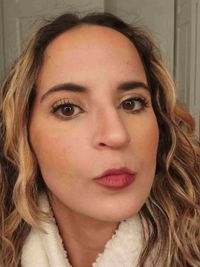 Victoria Lezama profile picture