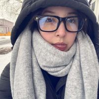 Sophia Gomez profile picture