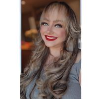 Jacklynn Reneé Bosley profile picture