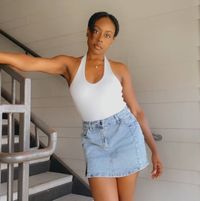 Racheal Nelson profile picture