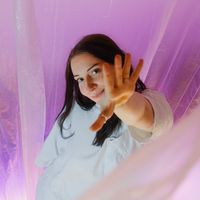 Lavinja E profile picture