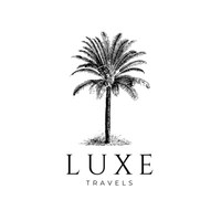 Luxe Travels profile picture