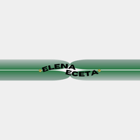 Elena Eceta profile picture