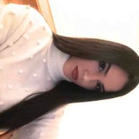 marija profile picture