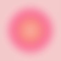 Hope Lyndon profile picture