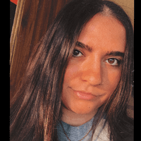 Krista Zahron profile picture