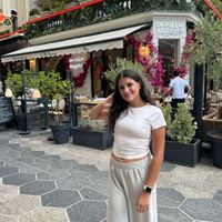 Izzy Krishtul profile picture