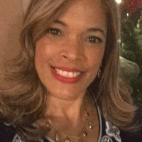 Ynes Pena profile picture