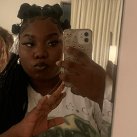 Lex Janae profile picture