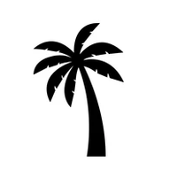 Sea and Sand B & B profile picture