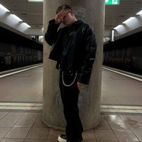 Dennis profile picture