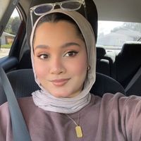 Promeee profile picture