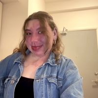 Alessia Scappaticci profile picture