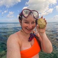 Melanie Heller profile picture