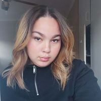 Jolene profile picture
