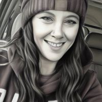 Leslie Williams profile picture