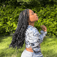 Jaia profile picture