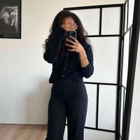 Natalie Ndlovu profile picture