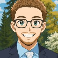 Matthew Madeira profile picture