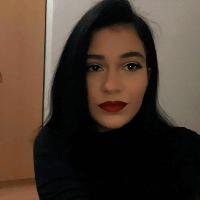Sivro Aida profile picture