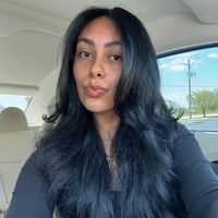 Paula Perez profile picture