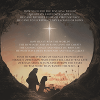 Patricia Dahlstrom profile picture