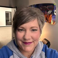 Heather Ford profile picture